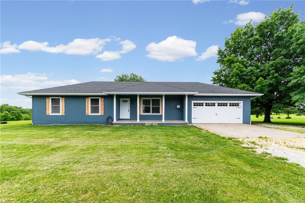 8531 Southpoint Drive — photo 6