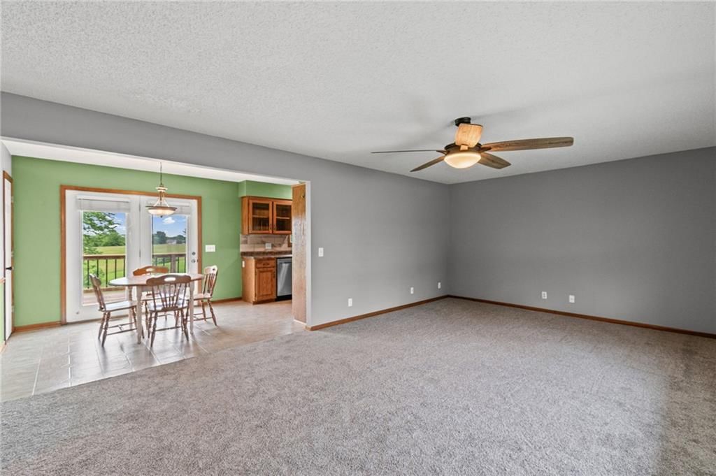 8531 Southpoint Drive — photo 7