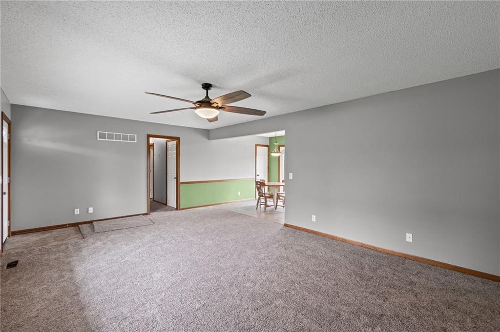 8531 Southpoint Drive — photo 8