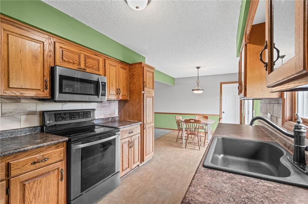 8531 Southpoint Drive — photo 12