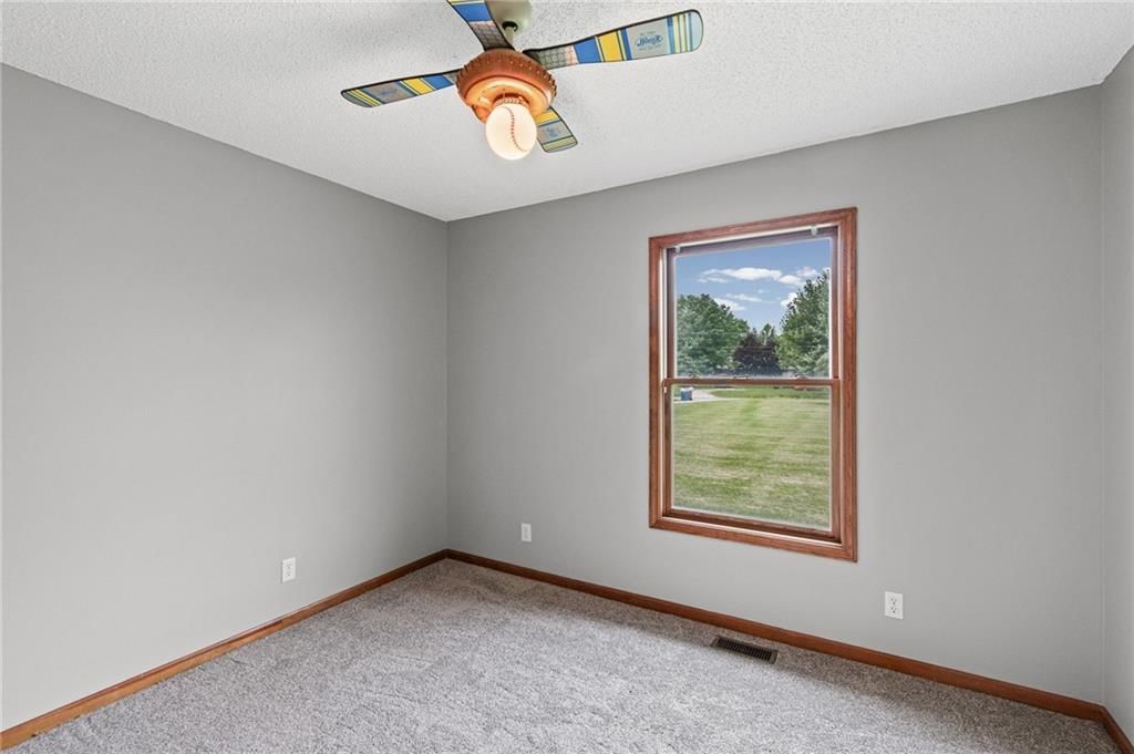 8531 Southpoint Drive — photo 13