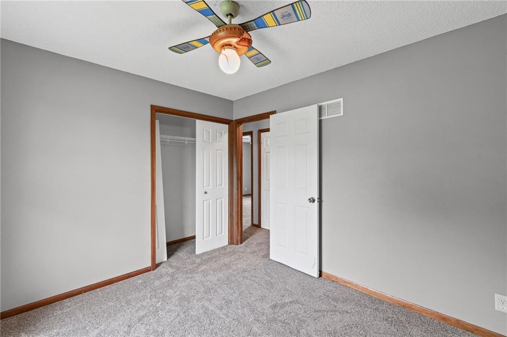 8531 Southpoint Drive — photo 14