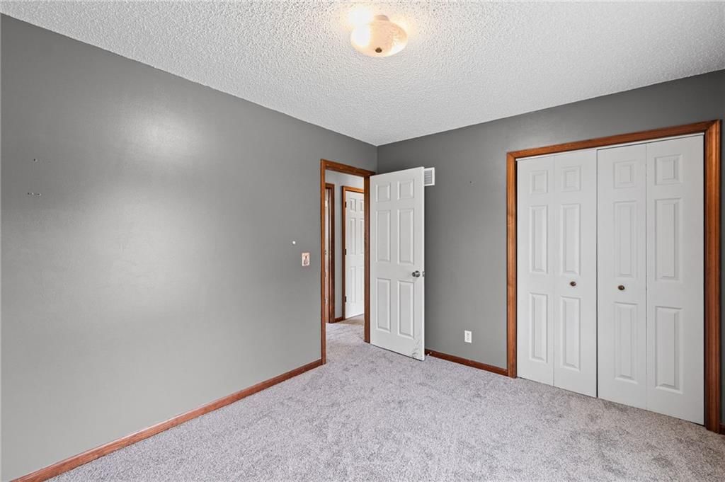 8531 Southpoint Drive — photo 17