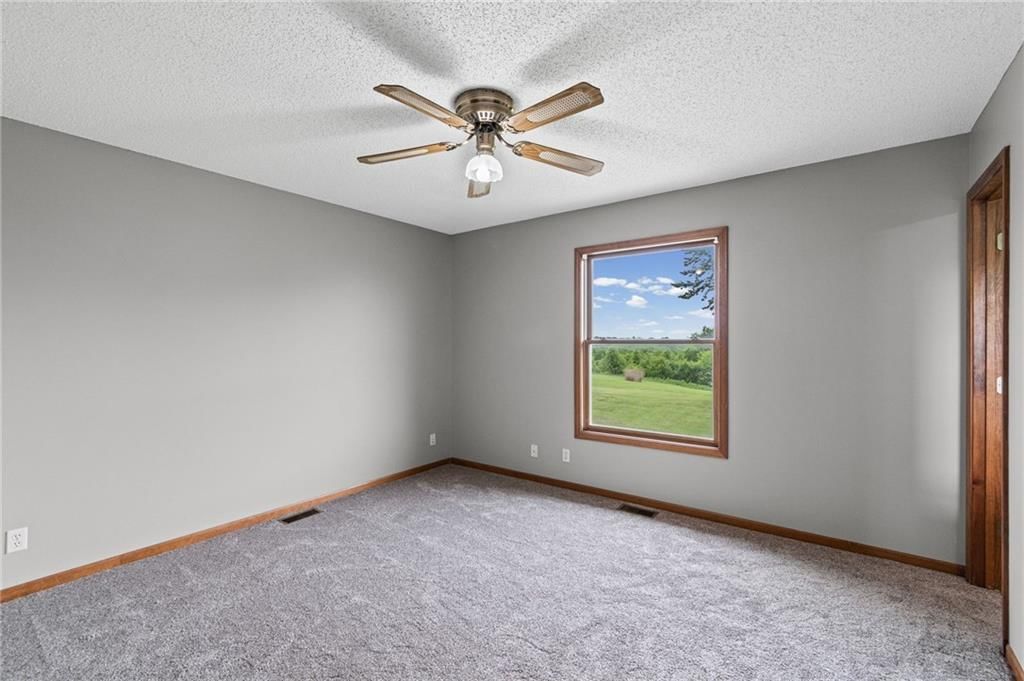 8531 Southpoint Drive — photo 18