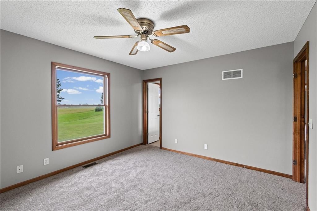 8531 Southpoint Drive — photo 19
