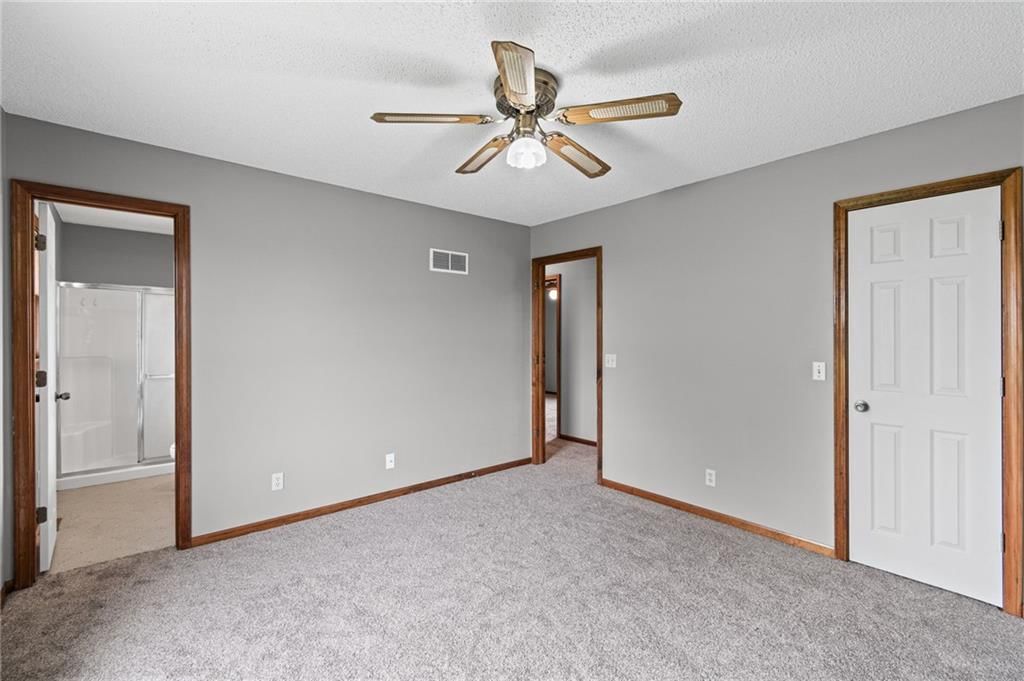 8531 Southpoint Drive — photo 20