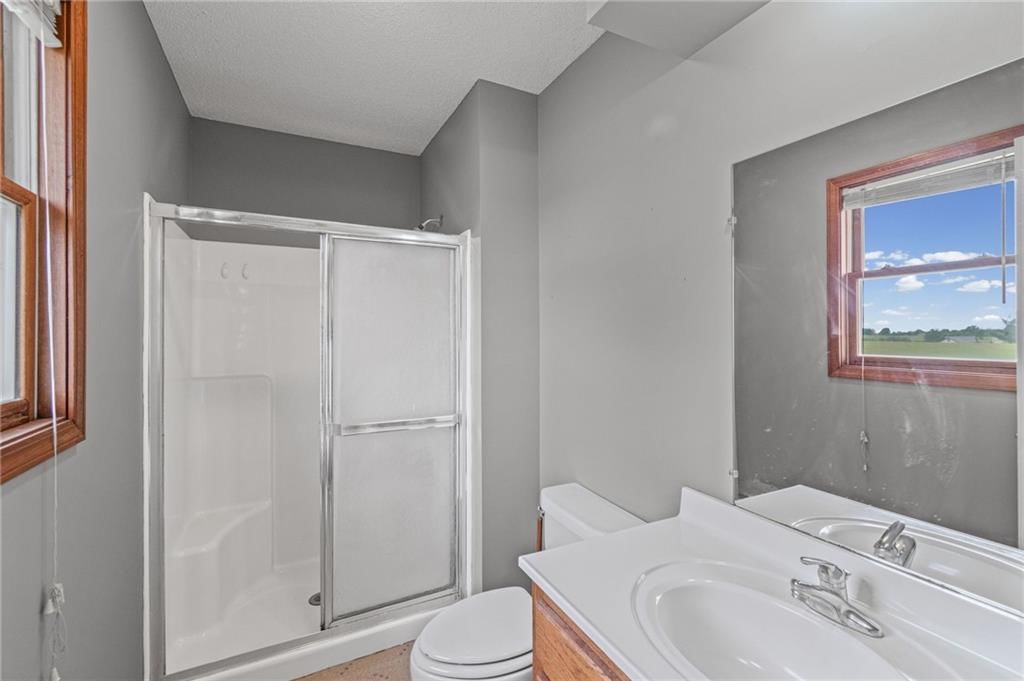 8531 Southpoint Drive — photo 21