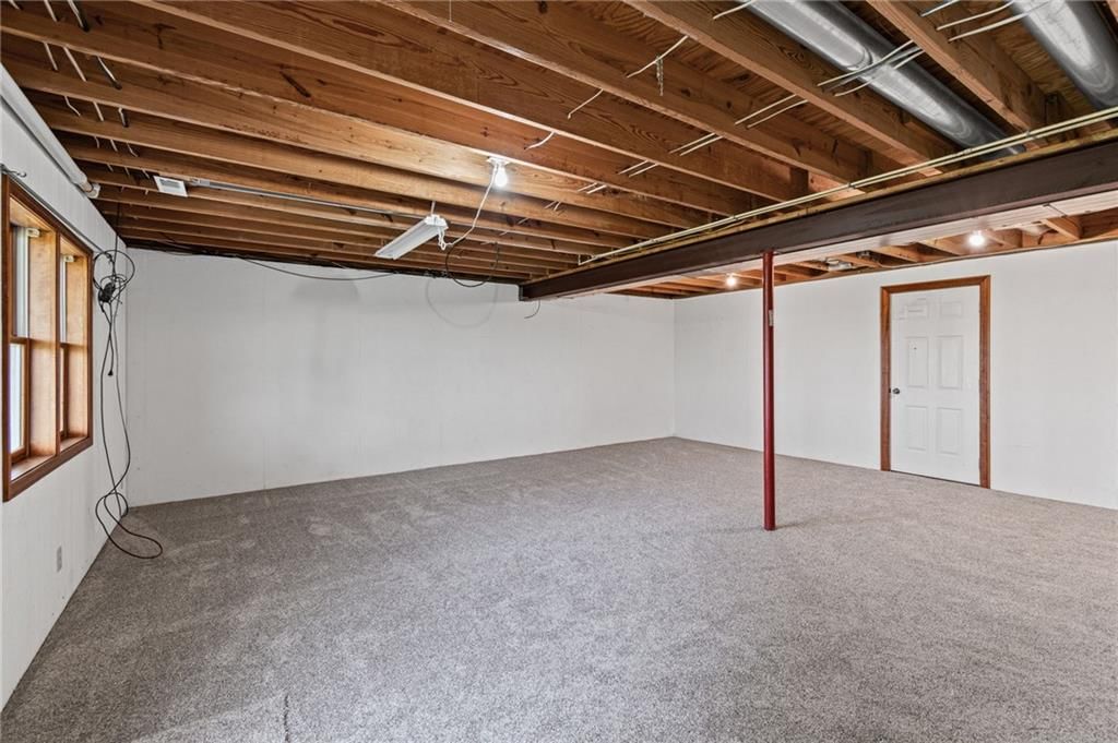 8531 Southpoint Drive — photo 22