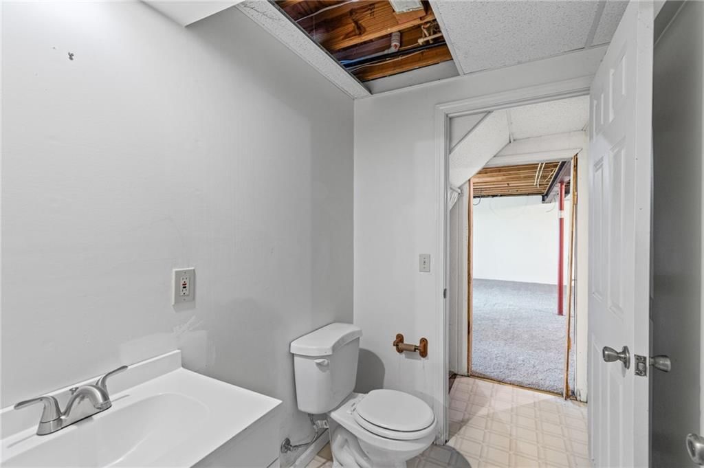 8531 Southpoint Drive — photo 23