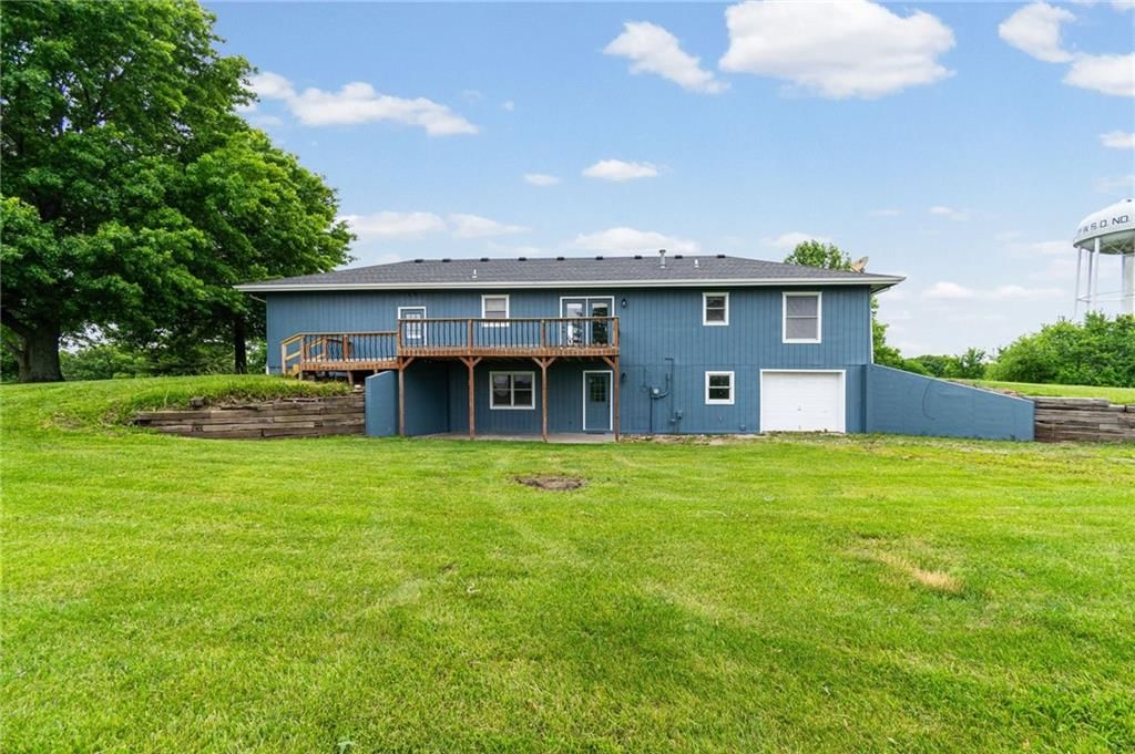 8531 Southpoint Drive — photo 25