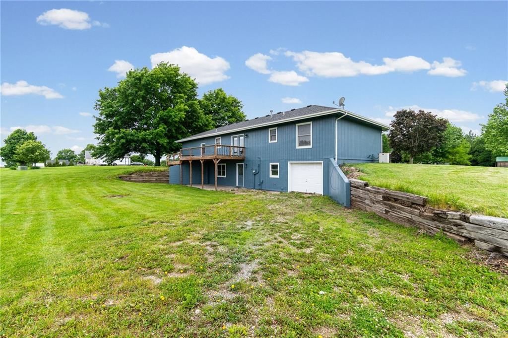 8531 Southpoint Drive — photo 26