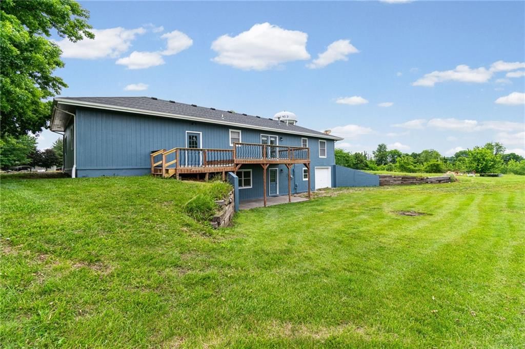 8531 Southpoint Drive — photo 27