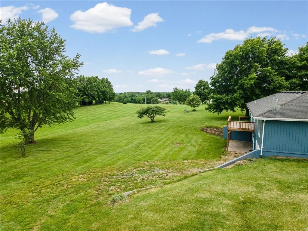 8531 Southpoint Drive — photo 28