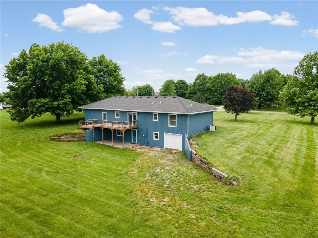 8531 Southpoint Drive — photo 29