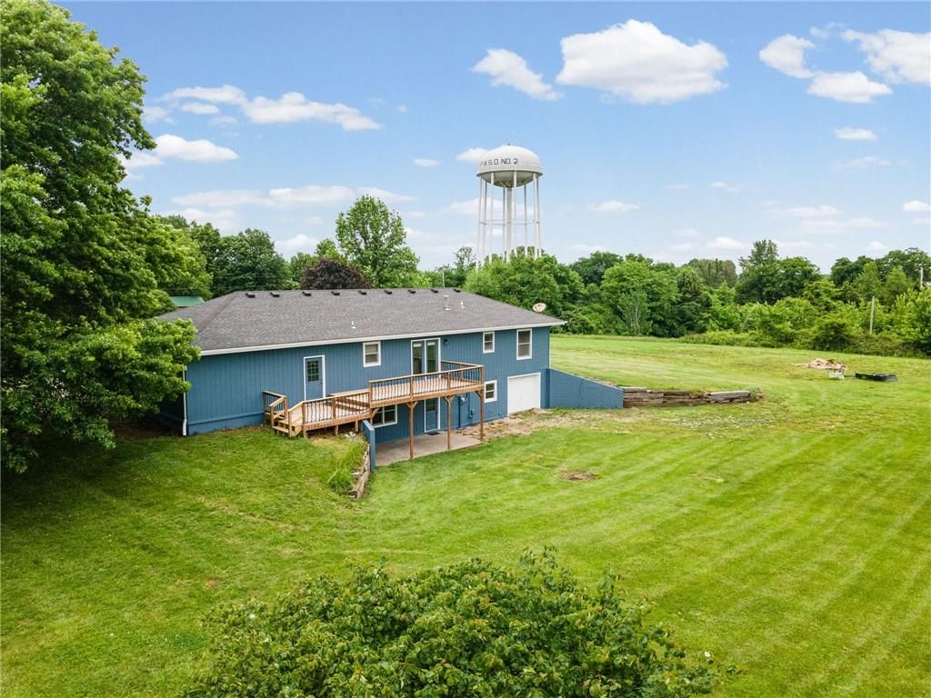 8531 Southpoint Drive — photo 30