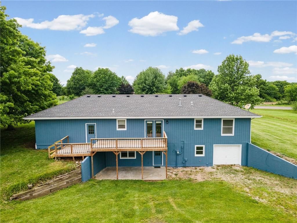 8531 Southpoint Drive — photo 31