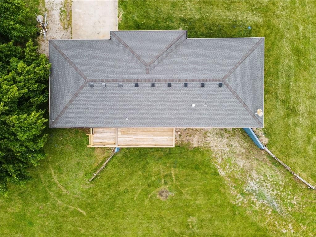 8531 Southpoint Drive — photo 38
