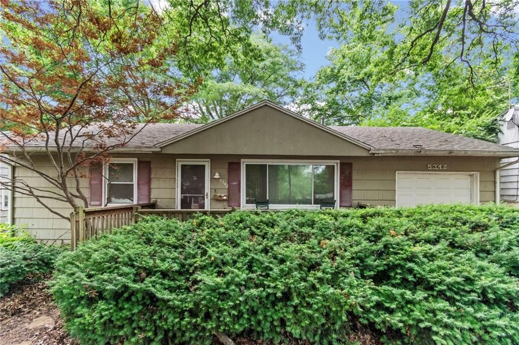5342 Horton Street — photo 2