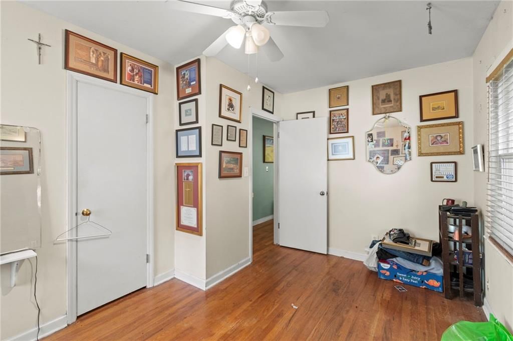 5342 Horton Street — photo 13