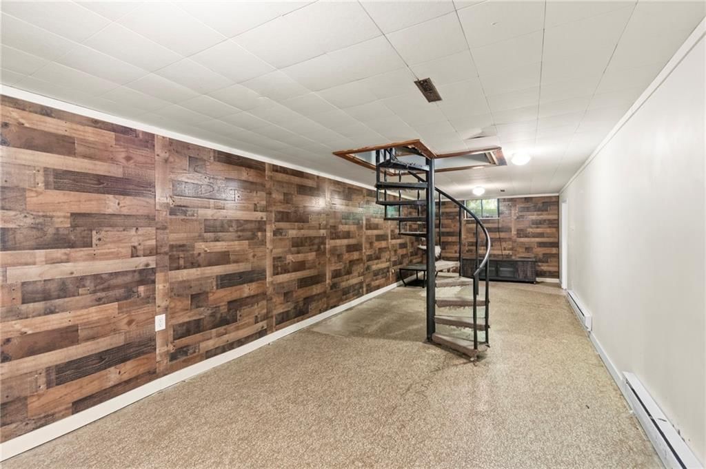 5342 Horton Street — photo 16