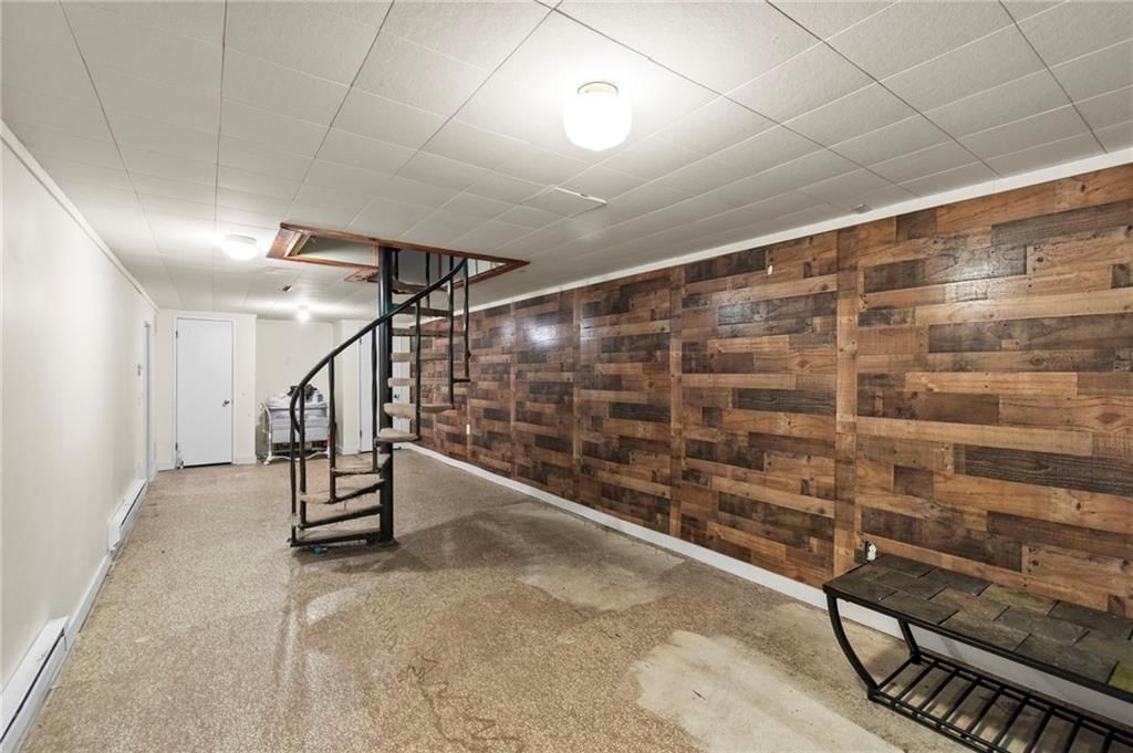 5342 Horton Street — photo 17