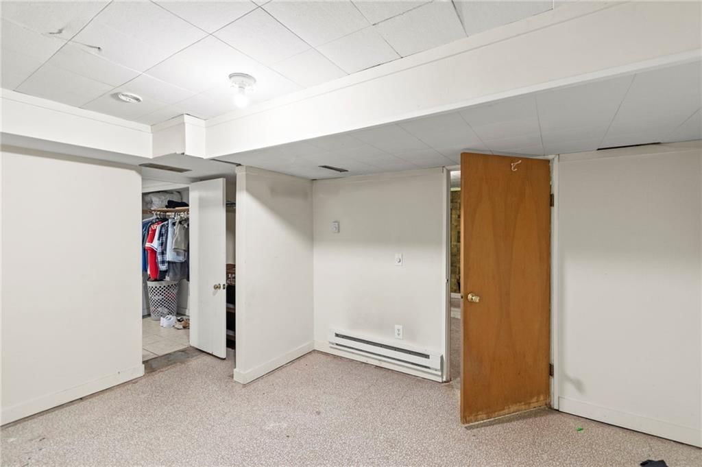 5342 Horton Street — photo 19