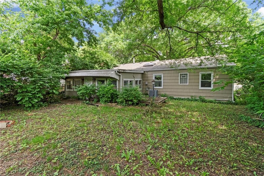 5342 Horton Street — photo 21