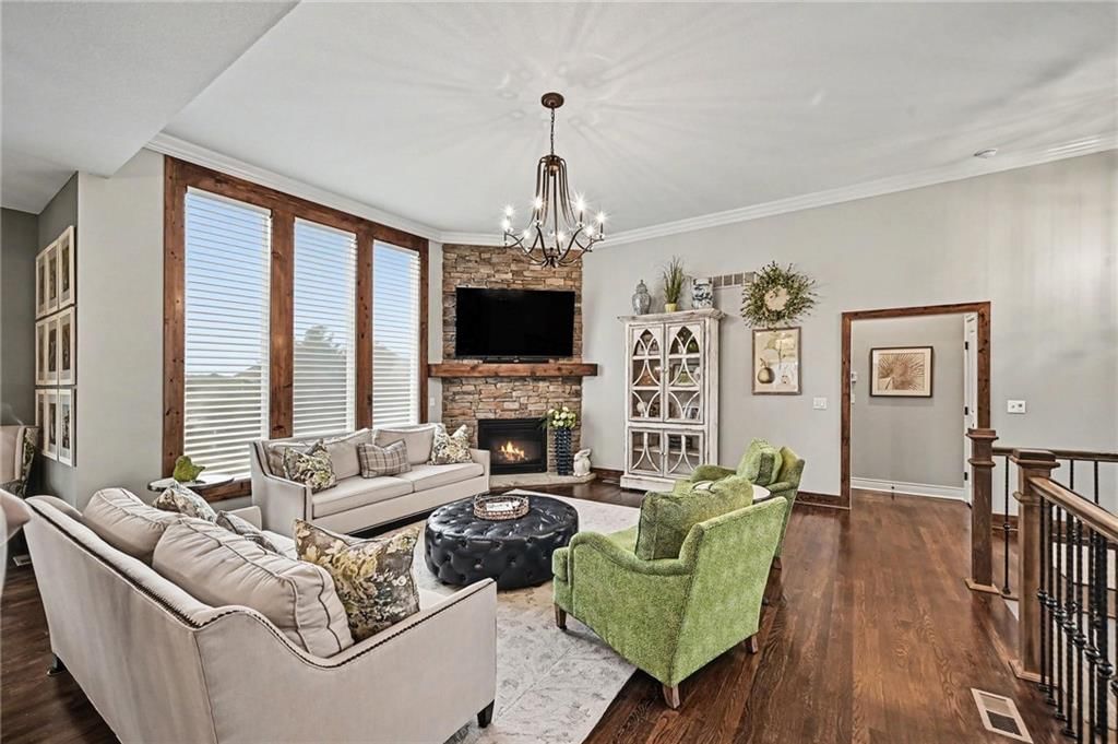8245 Westlake Drive — photo 3