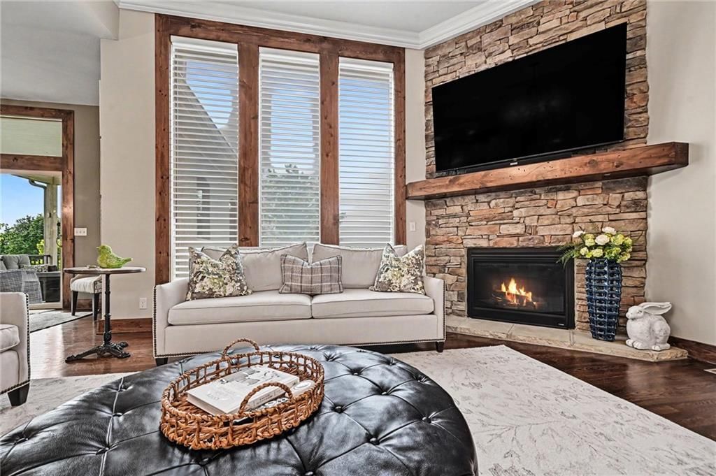8245 Westlake Drive — photo 4