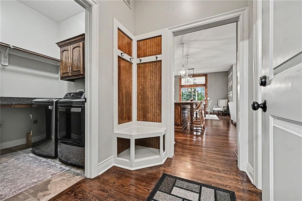 8245 Westlake Drive — photo 9