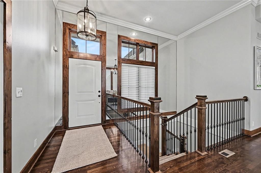 8245 Westlake Drive — photo 10