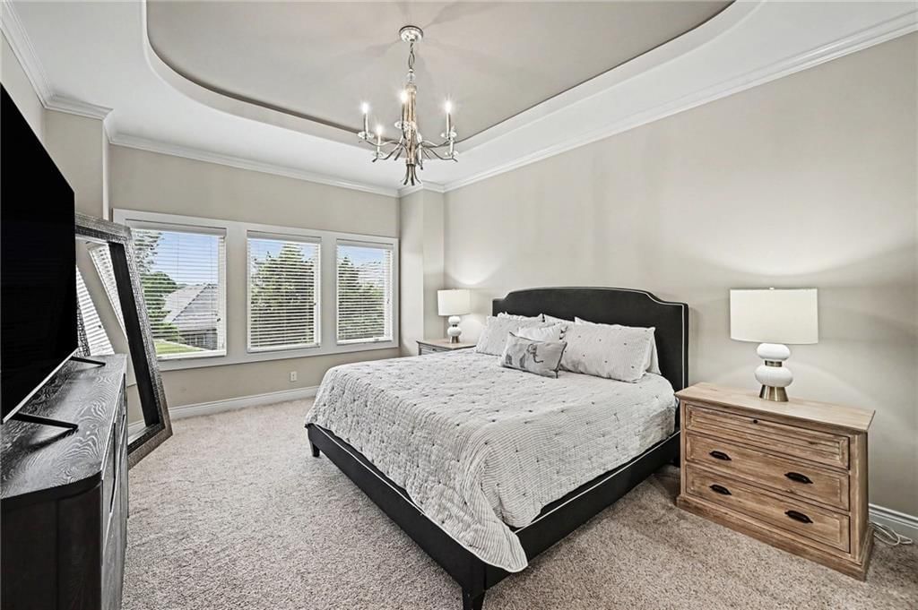 8245 Westlake Drive — photo 12