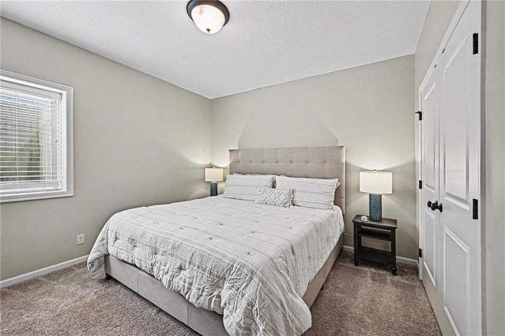 8245 Westlake Drive — photo 19