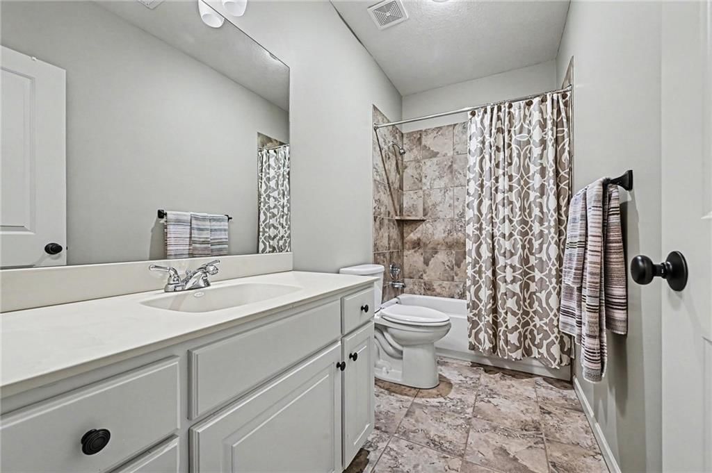 8245 Westlake Drive — photo 20
