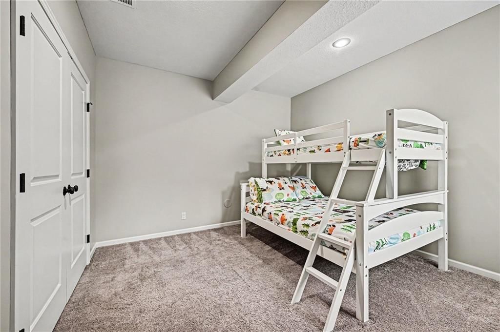 8245 Westlake Drive — photo 21