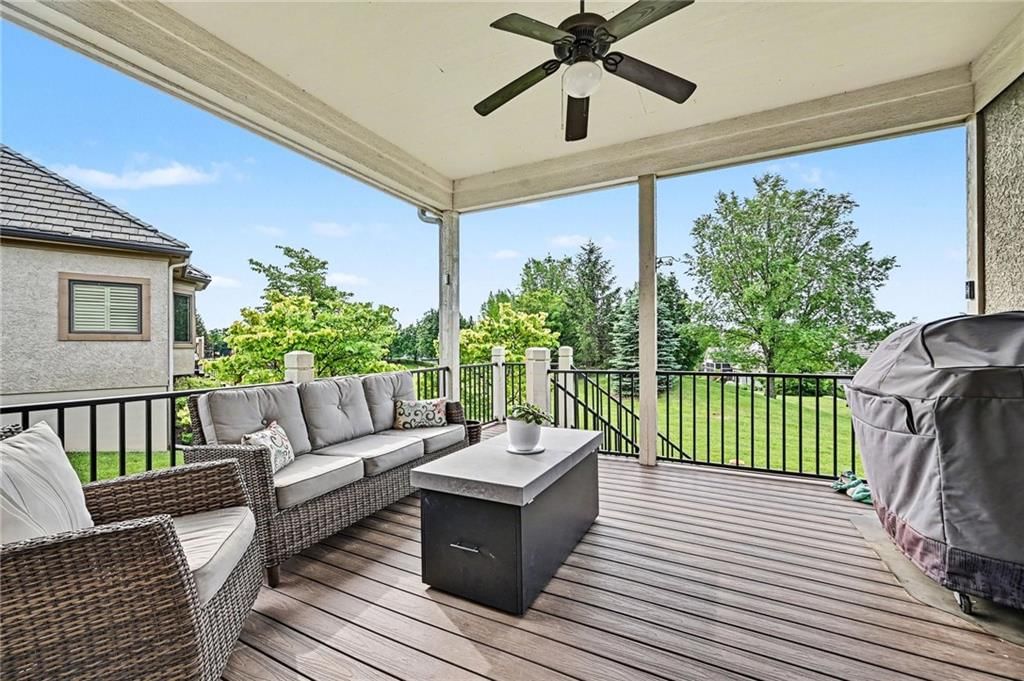 8245 Westlake Drive — photo 22