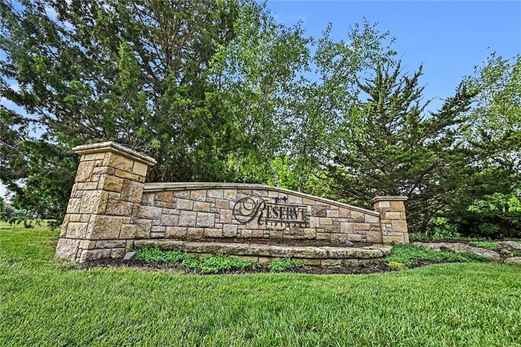 8245 Westlake Drive — photo 27