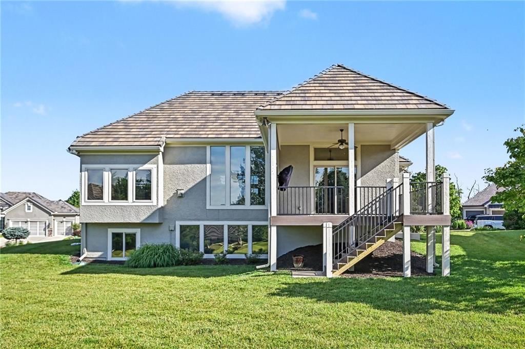 8245 Westlake Drive — photo 37