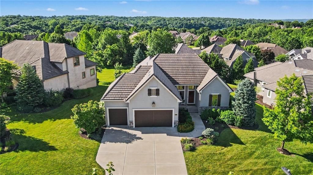 8245 Westlake Drive — photo 39