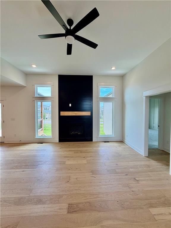 504 Skyview Lane — photo 3