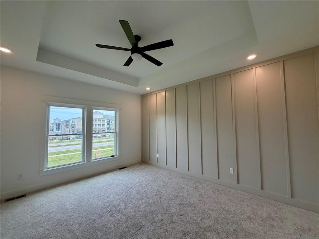 504 Skyview Lane — photo 8