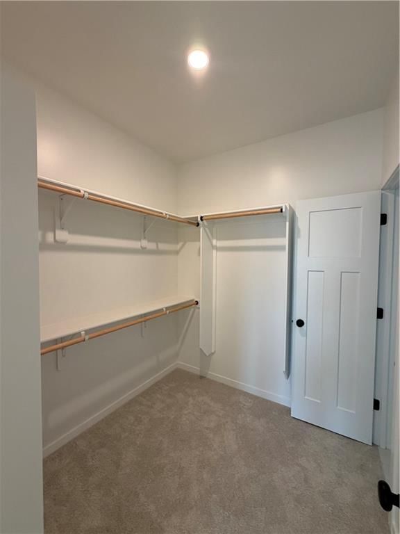 504 Skyview Lane — photo 10