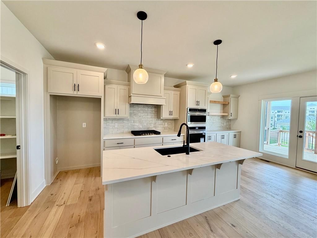 504 Skyview Lane — photo 11