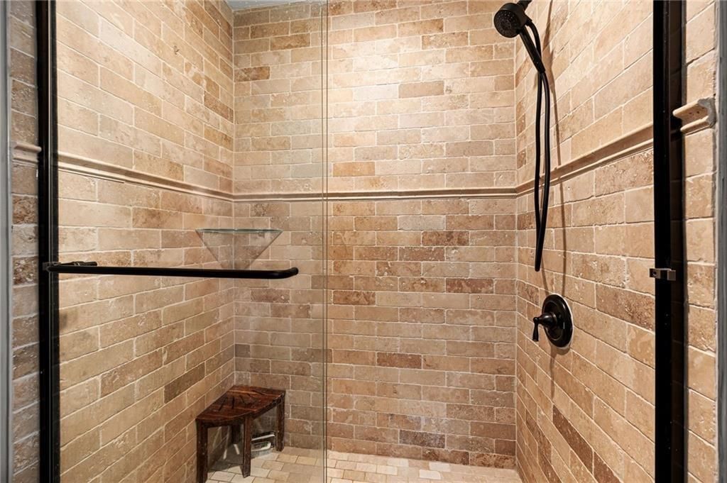703 W 77th Street — photo 7