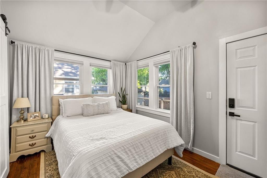 703 W 77th Street — photo 13