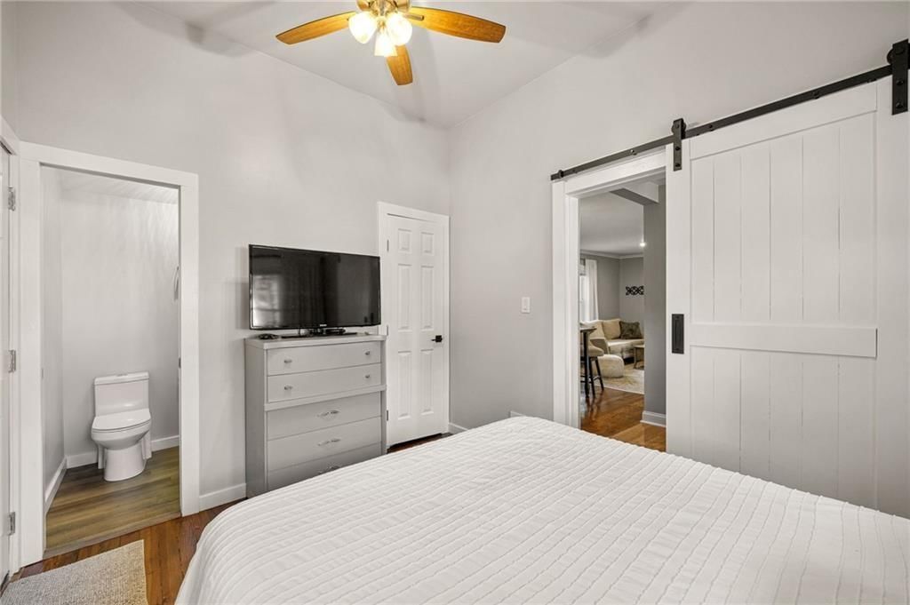 703 W 77th Street — photo 15