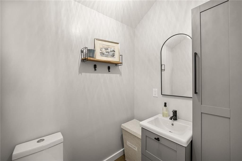 703 W 77th Street — photo 16