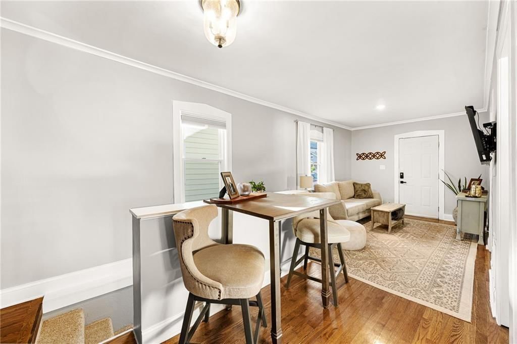 703 W 77th Street — photo 17