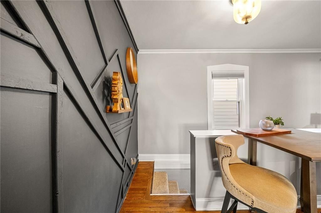 703 W 77th Street — photo 18