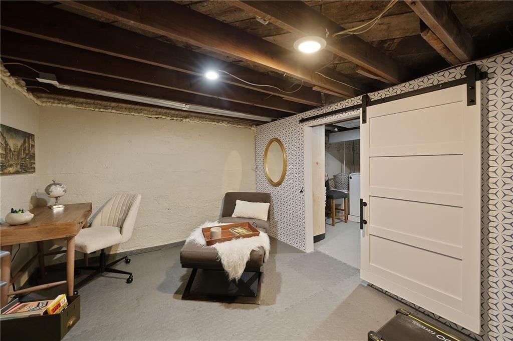 703 W 77th Street — photo 19